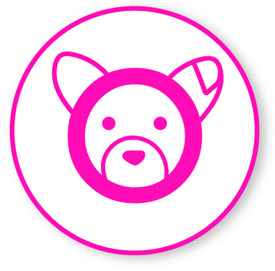 dog-icon3
