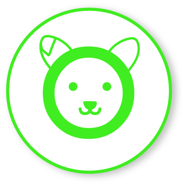 dog-icon2